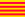 Català