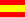 Castellano